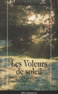 Les voleurs de soleil