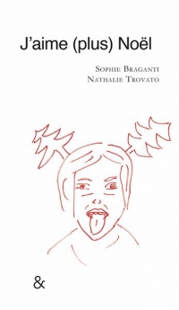 J'aime (plus) noel
