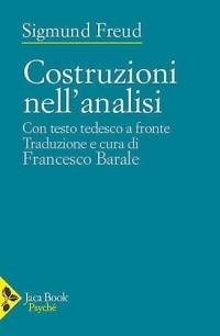 Costruzioni nell'analisi