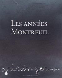 Les années Montreuil