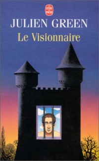 Le Visionnaire