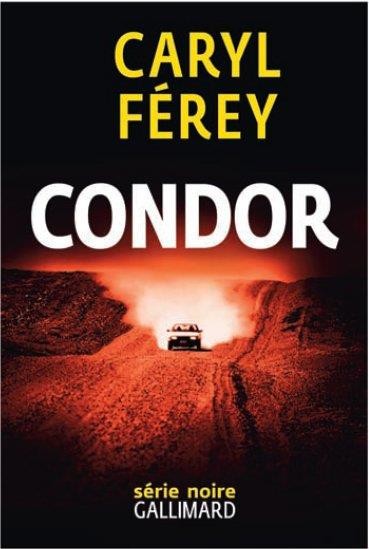 Condor