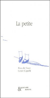 La petite
