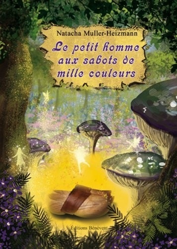 Le Cercle Secret saison 2 - Tome 1 - Le choix inévitable