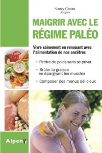 Régime paléo