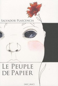 Le Peuple de Papier