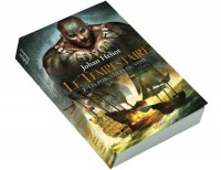 Le Tempestaire, Tome 2 : Les flibustiers du vent