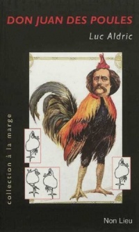 Don Juan des Poules.
