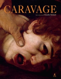 Le Caravage