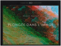 Plongée dans l'image
