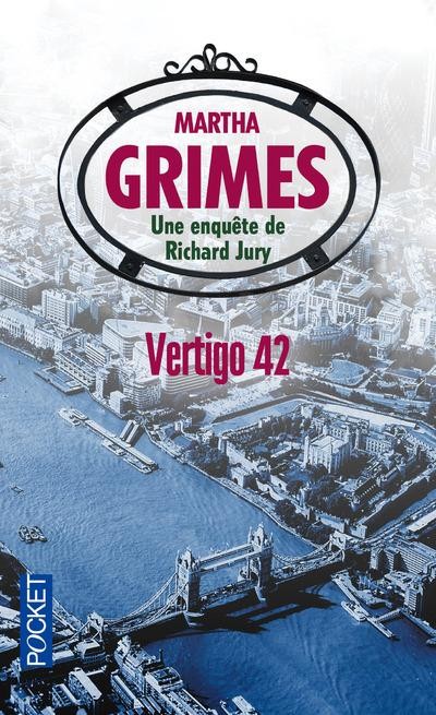 Vertigo 42