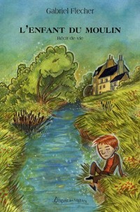 L'Enfant du Moulin