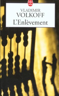 L'Enlèvement