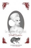 La Laiteuse et Son Chat