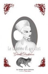 La Laiteuse et Son Chat