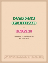Pauvre (2025)
