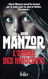 L'ombre des innocents [Poche]