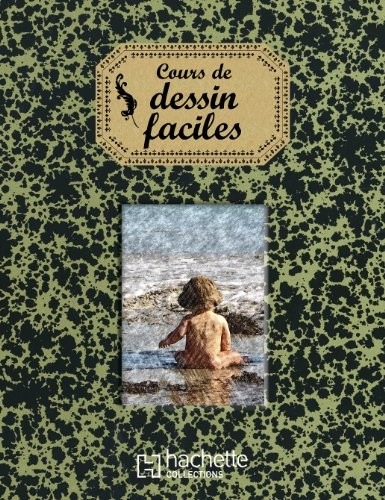 Cours de dessin faciles