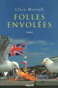 Folles envolées