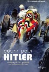 Courir pour Hitler
