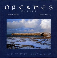 Orcades