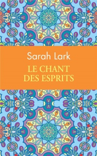 Le chant des esprits (collector)