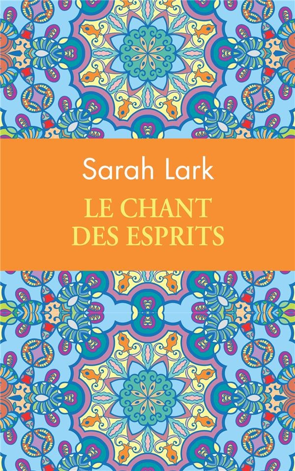 Le chant des esprits (collector)