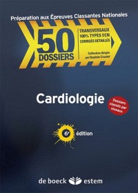 Cardiologie