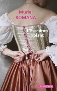 L'Escadron volant