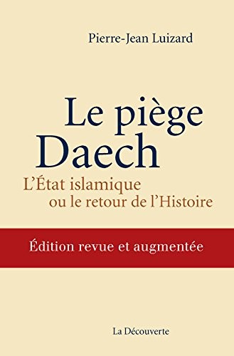 Le piège Daech