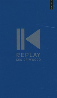 Replay : Edition collector