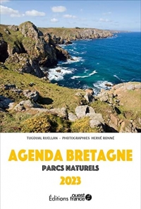 Agenda Bretagne 2023