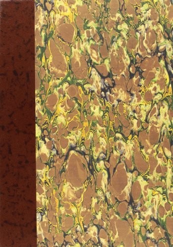 Traité de maréchalerie vétérinaire - Tome 2