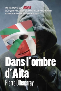 A l'ombre d'aita