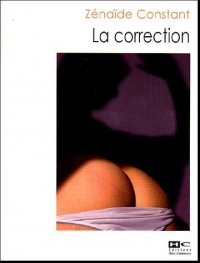 La correction
