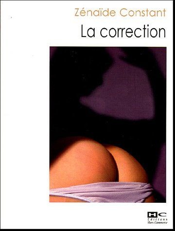 La correction