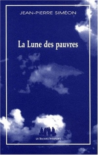 La Lune des pauvres