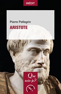 Aristote