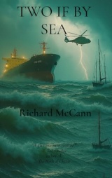Two If by Sea