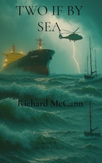 Two If by Sea