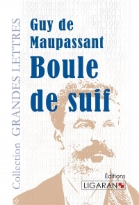 Boule de suif