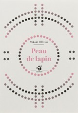 Peau de lapin