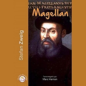 Magellan