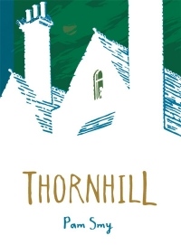 Thornhill