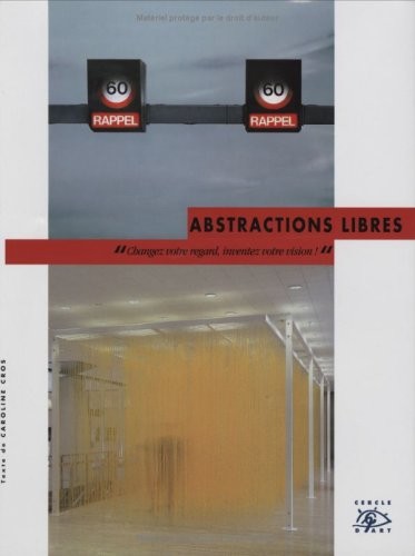 Abstractions libres