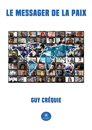 Le messager de la paix