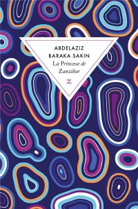 La Princesse de Zanzibar