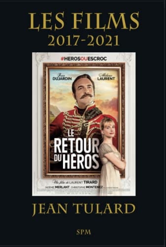 Les films: 2017-2021