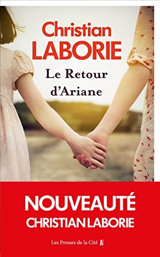 Le Retour d'Ariane (2)