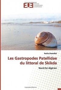 Les Gastropodes Patellidae du littoral de Skikda: Nord-Est Algérien